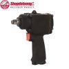 SÚNG BẮN BULÔNG 2 BÚA KOCU KC-2800B (1/2 Inch / 520 N.m) 5 shopdoluong.com-SÚNG BẮN BULÔNG 2 BÚA KOCU KC-2800A (3/8 Inch / 520 N.m)