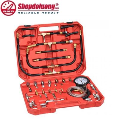 shopdoluong.com-BỘ KIỂM TRA ÁP SUẤT BUỒNG ĐỐT ĐA NĂNG KOCU A1011