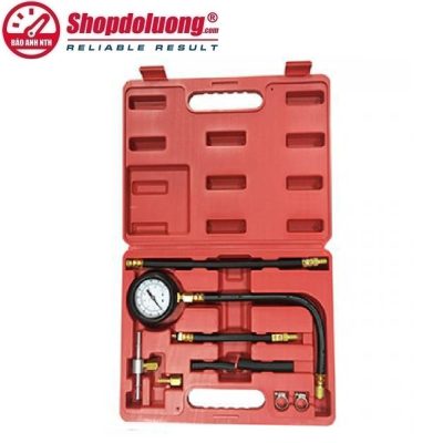 shopdoluong.com-BỘ KIỂM TRA ÁP SUẤT BUỒNG ĐỐT KOCU A1013