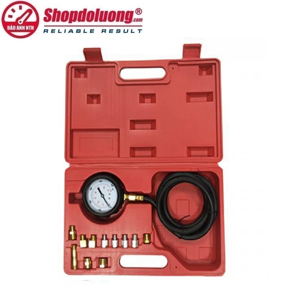 BỘ KIỂM TRA ÁP SUẤT BUỒNG ĐỐT ĐA NĂNG KOCU A1014 8 shopdoluong.com-BỘ KIỂM TRA ÁP SUẤT BUỒNG ĐỐT ĐA NĂNG KOCU A1014