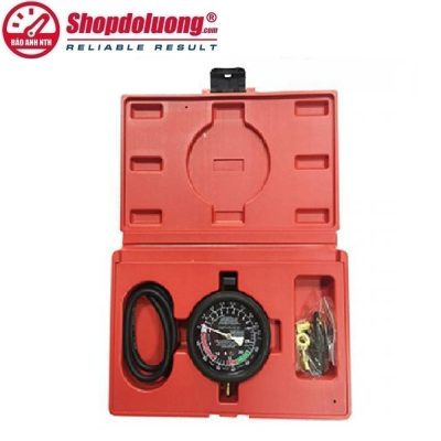 shopdoluong.com-BỘ KIỂM TRA MÁY BƠM NHIÊN LIỆU CHÂN KHÔNG KOCU A1015B