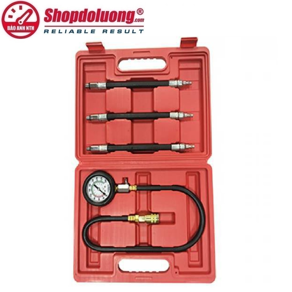 BỘ KIỂM TRA ÁP SUẤT NÉN KOCU A0030 8 shopdoluong.com-BỘ KIỂM TRA ÁP SUẤT NÉN KOCU A0030