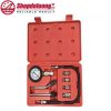 BỘ KIỂM TRA ÁP SUẤT NÉN ĐỘNG CƠ DIESEL KOCU A0031 4 shopdoluong.com-BỘ KIỂM TRA ÁP SUẤT NÉN ĐỘNG CƠ DIESEL KOCU A0031