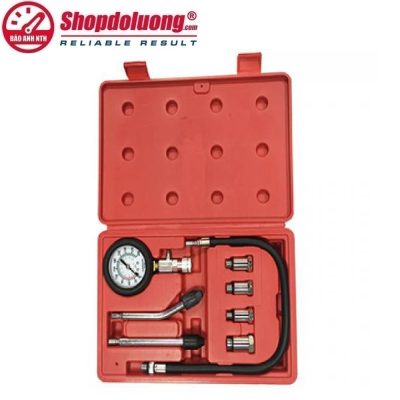 shopdoluong.com-BỘ KIỂM TRA ÁP SUẤT NÉN ĐỘNG CƠ DIESEL KOCU A0031
