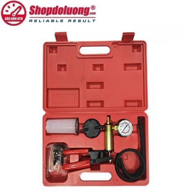 shopdoluong.com-BỘ ĐỒNG HỒ ĐO HÚT CHÂN KHÔNG KOCU A998A