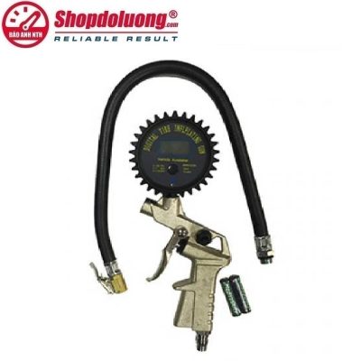 shopdoluong.com-SÚNG BƠM LỐP KỸ THUẬT SỐ KOCU B0004
