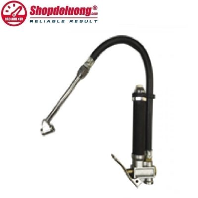 shopdoluong.com-SÚNG BƠM LỐP KIỂU THƯỚC KOCU B1027