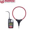 shopdoluong.com-AMPE KÌM MỀM SANWA DCL3000R (AC 3000A/3%/True RMS)