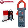 shopdoluong.com-AMPE KÌM SANWA DCL1000 (AC 1000A/1.7%)