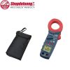 AMPE KÌM ĐO DÒNG RÒ SANWA DLC460F (AC 600mA~400A/2%) 5 shopdoluong.com-AMPE KÌM ĐO DÒNG RÒ SANWA DLC460F (AC 600mA~400A/2%)