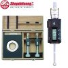 BỘ 2 PANME ĐO LỖ 3 CHẤU ĐIỆN TỬ MITUTOYO 468-984 (50-75mm/0.001mm) 5 shopdoluong.com-BỘ 2 PANME ĐO LỖ 3 CHẤU ĐIỆN TỬ MITUTOYO 468-984 (50-75mm/0.001mm)