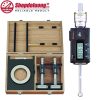 BỘ 2 PANME ĐO LỖ 3 CHẤU ĐIỆN TỬ MITUTOYO 468-985 (75-100mm/0.001mm) 5 shopdoluong.com-BỘ 2 PANME ĐO LỖ 3 CHẤU ĐIỆN TỬ MITUTOYO 468-985 (75-100mm/0.001mm)