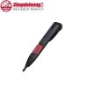 shopdoluong.com-BÚT THỬ ĐIỆN KHÔNG TIẾP XÚC SANWA KD3 (80~600V AC)