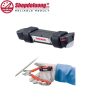 THIẾT BỊ THỬ ĐIỆN KHÔNG TIẾP XÚC SANWA KDP10 (60~600V AC) 4 shopdoluong.com-THIẾT BỊ THỬ ĐIỆN KHÔNG TIẾP XÚC SANWA KDP10 (60~600V AC)