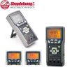 shopdoluong.com-MÁY ĐO LCR SANWA LCR700 (20kH/20mF/200MΩ/0.3%)