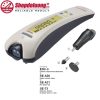 MÁY ĐO TỐC ĐỘ VÒNG QUAY KHÔNG TIẾP XÚC SANWA SE300 (30.0~19999/±0.03%) 5 shopdoluong.com-MÁY ĐO TỐC ĐỘ VÒNG QUAY KHÔNG TIẾP XÚC SANWA SE300 (30.0~19999/±0.03%)