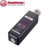 shopdoluong.com-MÁY ĐO TỐC ĐỘ VÒNG QUAY TIẾP XÚC SANWA SE9100 (2000m/min)