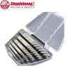 shopdoluong.com-BỘ LẤY ỐC GÃY 5 CHIẾC SKC 1815 (Ø20-22mm)