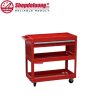 GIÁ ĐỰNG ĐỒ NGHỀ KOCU KC-15 (4 Ngăn) 4 shopdoluong.com-GIÁ ĐỰNG ĐỒ NGHỀ KOCU KC-15 (4 Ngăn)