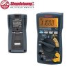 ĐỒNG HỒ VẠN NĂNG SỐ KẾT NỐI PC SANWA PC773 (True RMS/1000V/0.28%) 5 shopdoluong.com-ĐỒNG HỒ VẠN NĂNG SỐ KẾT NỐI PC SANWA PC773 (True RMS/1000V/0.28%)