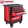 shopdoluong.com-TỦ ĐỰNG ĐỒ NGHỀ YATO YT-0902 (6 ngăn)