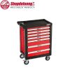 shopdoluong.com-TỦ ĐỰNG ĐỒ NGHỀ YATO YT-0903 (7 ngăn)