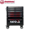 shopdoluong.com-TỦ ĐỰNG ĐỒ NGHỀ YATO YT-09032 (7 ngăn)
