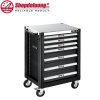 shopdoluong.com-TỦ ĐỰNG ĐỒ NGHỀ YATO YT-0904 (7 ngăn)