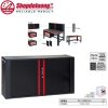 shopdoluong.com-TỦ TREO DỤNG CỤ CỬA XẾP YATO YT-0906
