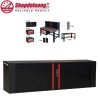 shopdoluong.com-GIÁ TREO DỤNG CỤ LẮP CHO BÀN NGUỘI YATO YT-09061