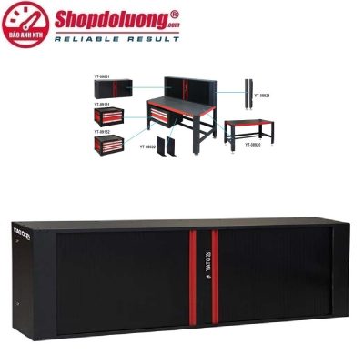 shopdoluong.com-GIÁ TREO DỤNG CỤ LẮP CHO BÀN NGUỘI YATO YT-09061