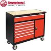 shopdoluong.com-TỦ ĐỰNG ĐỒ NGHỀ YATO YT-09141 (8 ngăn)