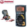 shopdoluong.com-ĐỒNG HỒ VẠN NĂNG SỐ SANWA CD772 (True RMS/1000V/0.5%)
