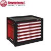 shopdoluong.com-TỦ NGANG ĐỰNG ĐỒ NGHỀ YATO YT-09155 (6 ngăn)
