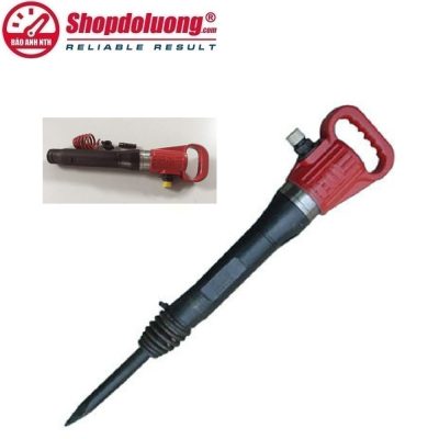 shopdoluong.com-BÚA HƠI ĐỤC BÊ TÔNG KOCU KG-11 (38 mm)
