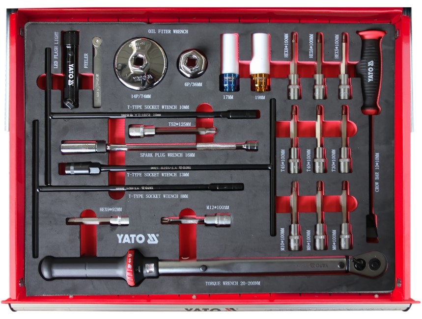 shopdoluong.com-YATO YT-5530.1