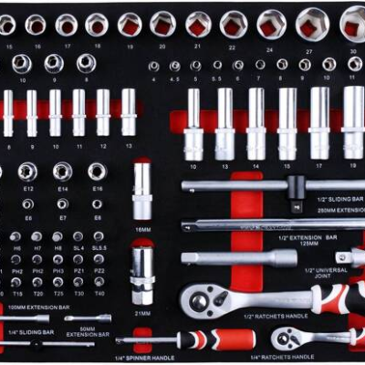 shopdoluong.com-YATO YT-55290.2