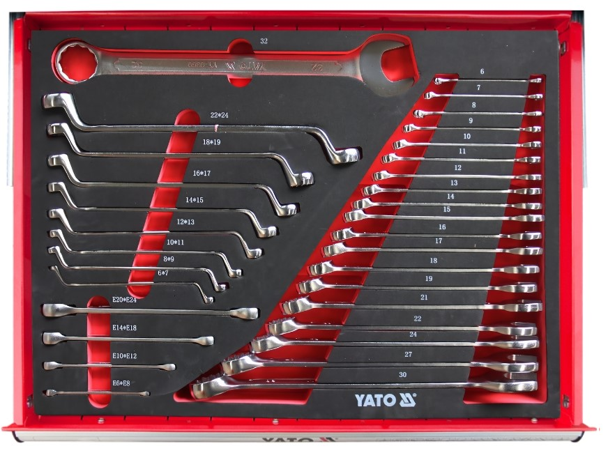 shopdoluong.com-YATO YT-5530.4