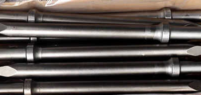 shopdoluong.com-MŨI ĐỤC BÊ TÔNG NHỌN/DẸP KOCU G20 (400 mm)