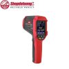 shopdoluong.com-SÚNG ĐO NHIỆT ĐỘ HỒNG NGOẠI UNI-T UT305C+ (-50-2200°C)