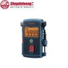 shopdoluong.com-ĐỒNG HỒ VẠN NĂNG SỐ SANWA KP1 (True RMS/999.9V/0.7%)