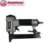 MÁY BẮN GHIM U DÙNG HƠI MAKITA AT1022AZ (10-22mm) 4 shopdoluong.com-MÁY BẮN GHIM U DÙNG HƠI MAKITA AT1022AZ (10-22mm)