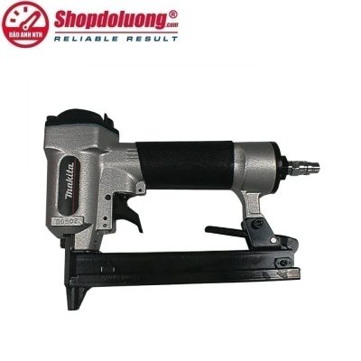 shopdoluong.com-MÁY BẮN GHIM U DÙNG HƠI MAKITA AT1022AZ (10-22mm)