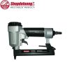 shopdoluong.com-MÁY BẮN GHIM U DÙNG HƠI MAKITA AT422AZ (10-22mm)