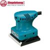 shopdoluong.com-MÁY CHÀ NHÁM RUNG MAKITA BO4540 (160W/110x100 mm)