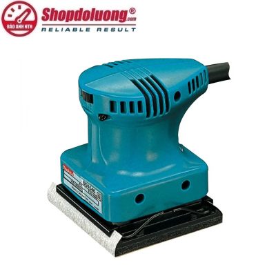 shopdoluong.com-MÁY CHÀ NHÁM RUNG MAKITA BO4540 (160W/110x100 mm)