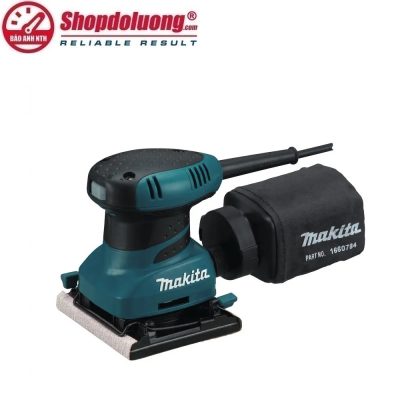 shopdoluong.com-MÁY CHÀ NHÁM RUNG MAKITA BO4558 (200W/114x140mm)