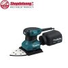 shopdoluong.com-MÁY CHÀ NHÁM RUNG MAKITA BO4565 (200W/219x112x139mm)