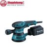 shopdoluong.com-MÁY CHÀ NHÁM RUNG QUỸ ĐẠO MAKITA BO5041 (300W/123mm)