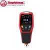Máy Đo Độ Dày Lớp Phủ Trên Nền Từ Tính Và Không Từ Tính Uni-T UT343E (2000μm) 5 shopdoluong.com-Máy Đo Độ Dày Lớp Phủ Trên Nền Từ Tính Và Không Từ Tính Uni-T UT343E (2000μm)